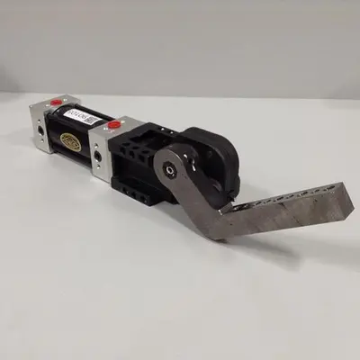 USED DESTACO 991MAR-033M-90A-97-33-DS