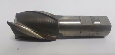 aa Does Not Apply End Mills Accessories, Extensions & Storage | Amiron Machinery (2)
