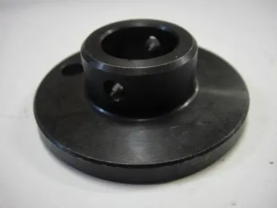NEW HAMADA I22-50-3