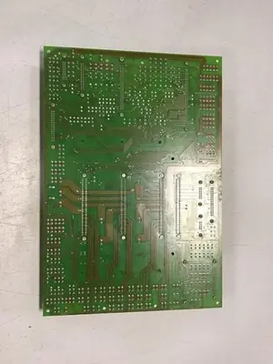 USED ARBURG 593