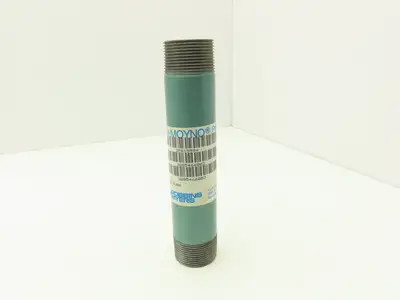 Robbins & Myers Moyno 3205466003 Pump Stator 1-1/4 "NPT 8" Length