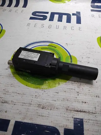 Used TELI CS8420-06 Camera Systems | SMT Resource #487258