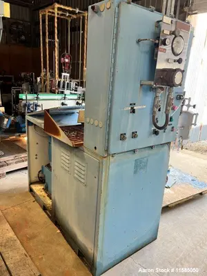 USED ROSENMUND RSD-0.3-528-89