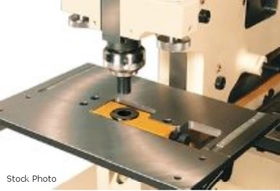 NEW GEKA USA BENDICROP 50