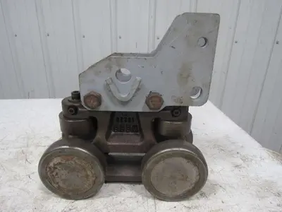 Used WEBB _UNKNOWN_ Conveyor Parts Indiana US | Arrow Industrial #637155