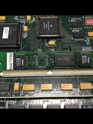 USED VAN DORN PC330-025