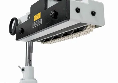 Northtech NT 040SF‑34TF Track Feeder