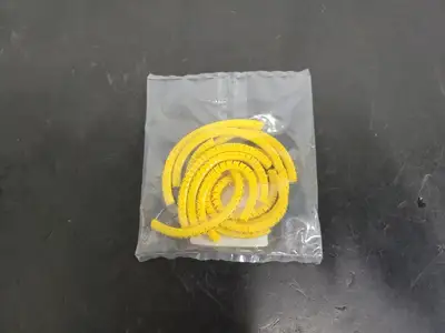 NEW PARTEX PA-10003PV40.S