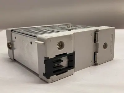 New | in-Stock KEYENCE MS-H50 Miscellaneous Equipment (Electrical & Power) Ohio US | Surplus Asset Holdings #1295340