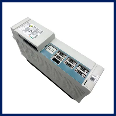 NEW MITSUBISHI MDS-C1-V1-45