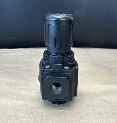 NEW Johnson Controls R-130-15