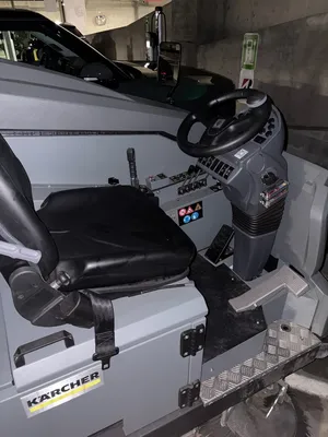 2023 KARCHER B-300 R I LPG Accessories | Global Machine Brokers, LLC (3)