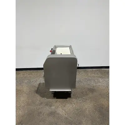 Used Treif _UNKNOWN_ Slicers / Dicers / Cutters | ISCA #1298907