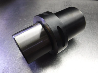 Sandvik Capto C8 to Capto C6 Modular Reducer C8-391.02-63 080A (LOC2639)