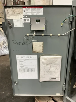 Square D FK41BI1.5 Other Starters | Equipment Recovery Corp. (10)