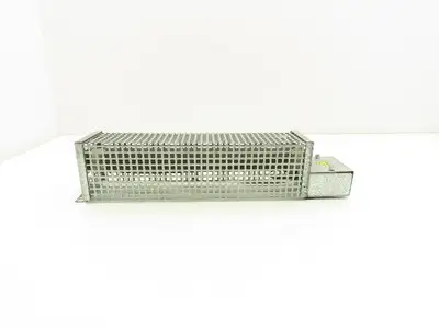 Used FRIZLEN _UNKNOWN_ Misc Electrical & Power Parts | Arrow Industrial #628046