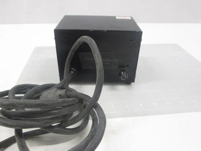 Used ENGLER _UNKNOWN_ Counters/Timers Texas US | OCO Industrial #1720567