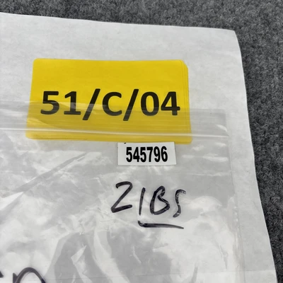 Used IAI Corporation RCP2-C-SM-I-PM-0-P Motion Controls California US | Davliegogo LLC #1706517