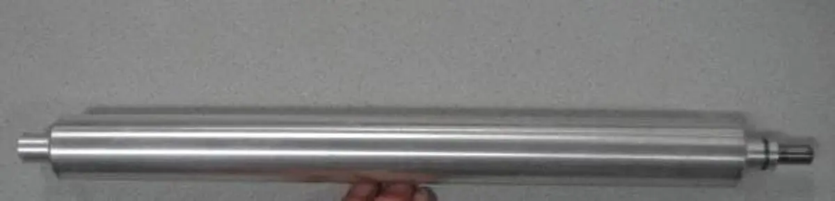 NEW HAMADA CP11-15A