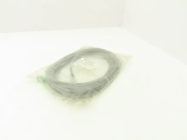 PressTech 7610-8690 Cable Connector Terminal End