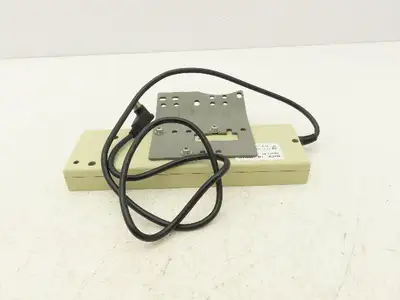 Used MITSUBISHI _UNKNOWN_ Automation Control (HMI) Indiana US | Arrow Industrial #1481345