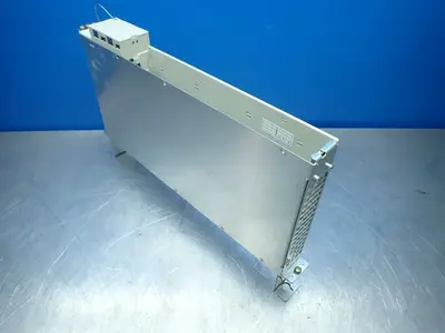 USED SIEMENS 6SN11621AA000AA0