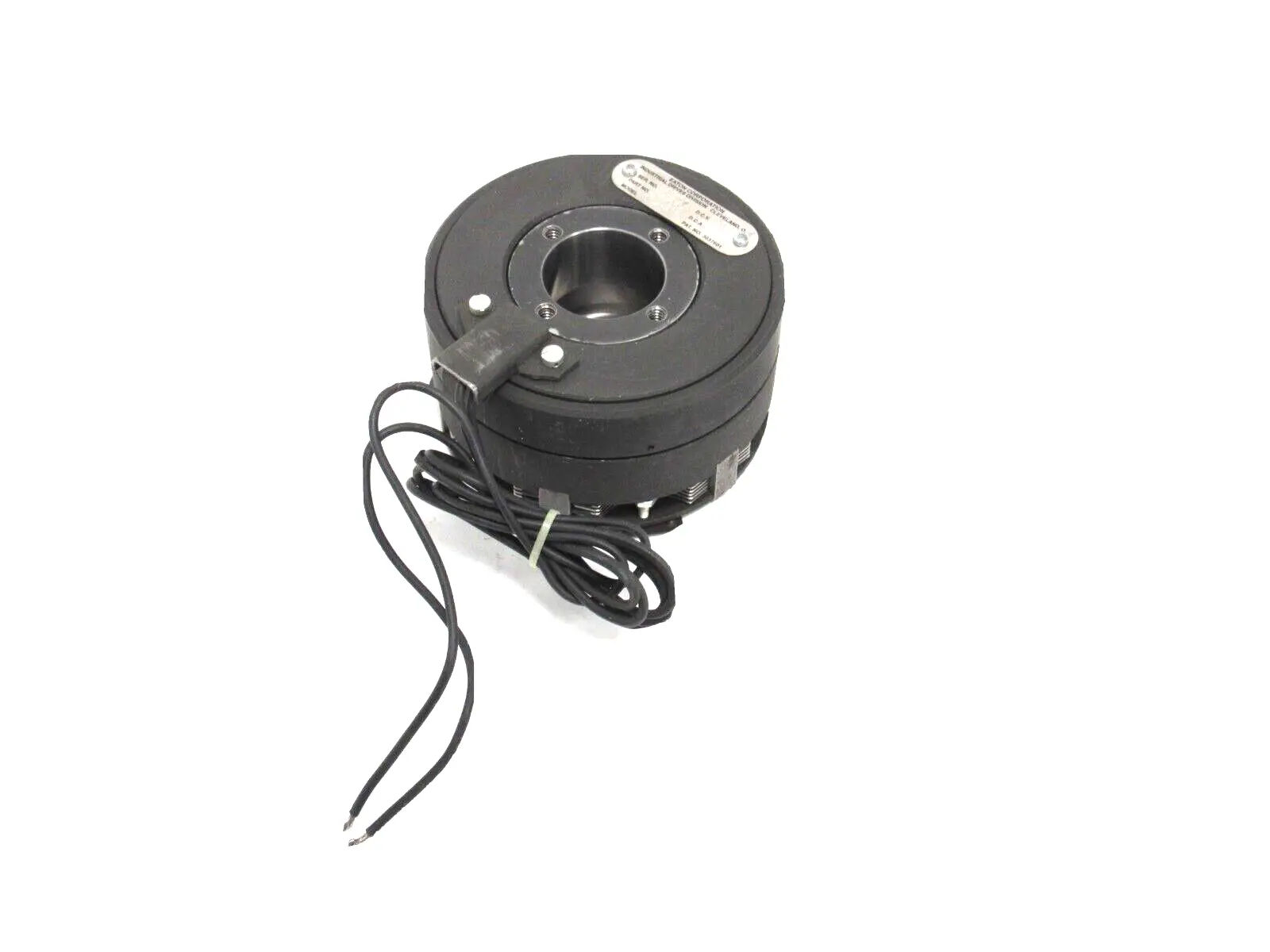 NEW EATON 147003F