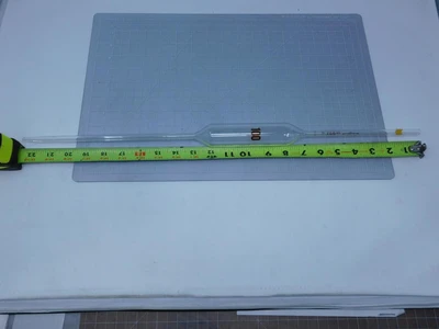 New | in-Stock KIMBLE _UNKNOWN_ Miscellaneous Laboratory Equipment | OCO Industrial #1641760