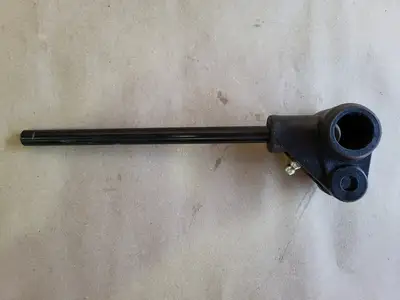 NEW ATLAS COPCO 3186378332