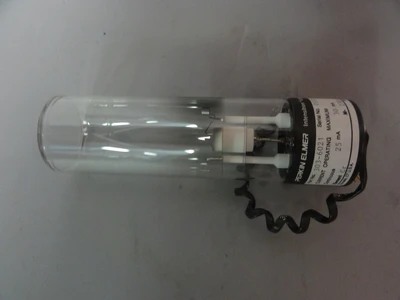 USED PERKIN ELMER 303-6021