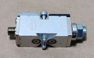 USED Nordson SA14J