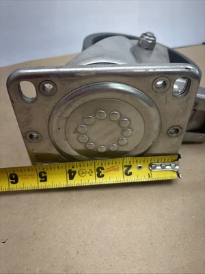 NEW PE VO LON A150-3