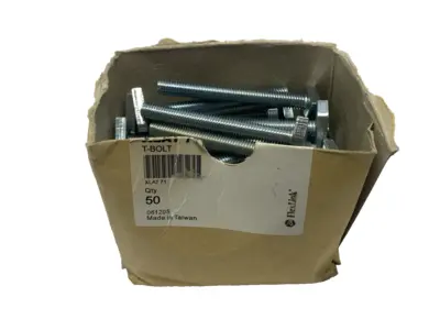 USED FLEXLINK XLAT 71