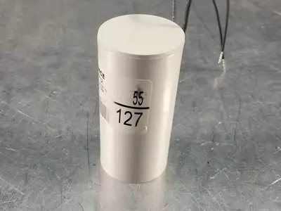 NEW ADVANCED 71A8107-001DB