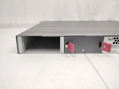 USED HP J9576A