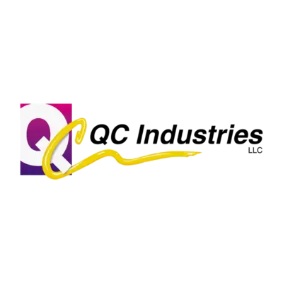QC INDUSTRIES
