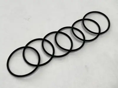 USED SCHEUGENPFLUG 3DIC02557