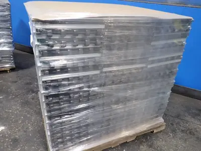 36" X 16" Conveyors