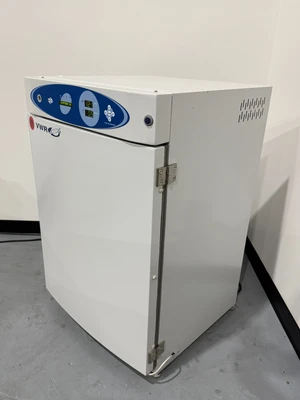 USED VWR VWR51014992 , 10810-944