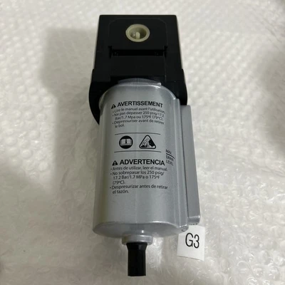 NEW ARO F35331-410