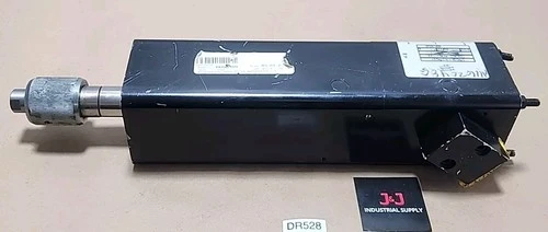 Used Norgren SPGB/18291 Cylinders Indiana US | J&J Industrial Supply #515592