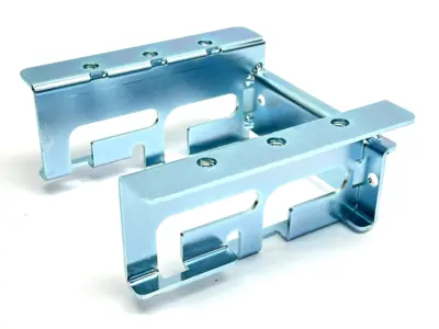 New | in-Stock Knapp 10583702_01 Conveyor Parts Michigan US | Maverick Industrial Sales #1454034