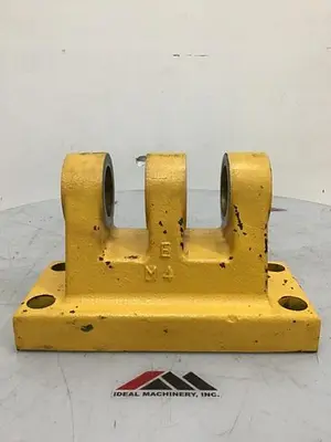 USED KAWAGUCHI JEKS-265 / SPTLM