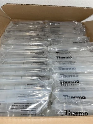 NEW Thermo Scientific 140675