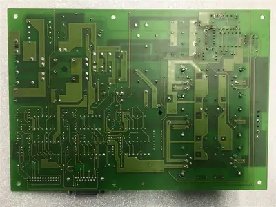 USED BARCO 338-0118 , 00047857