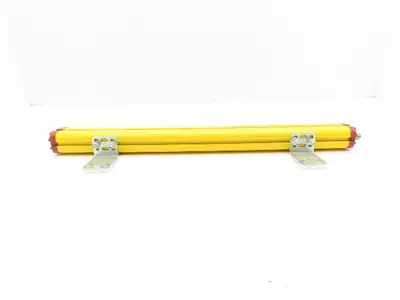 Omron F3S-TGR-CL4B-035-450 Hand Protection Safety Light Curtain Receiver 450mm