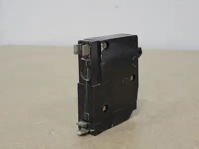 USED SQUARE D QO115
