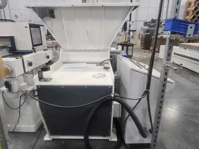 USED 2020 COIMA MNC2