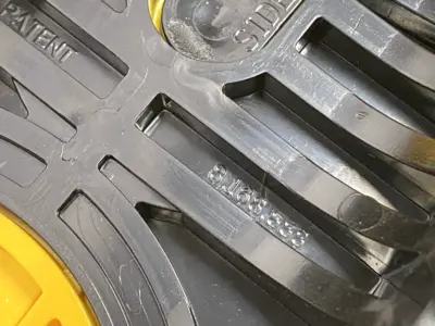 USED ULTRATECH 1841