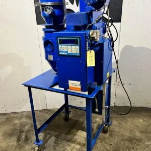 USED NOVATEC MDM-25A